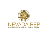 /public/logoimage/1532146249Nevada Rep_Nevada Rep.png